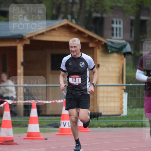 13.04.2025 - Hammer Lauf A. Gomolzig http://msf.ph/oto/7665500 13.04.2025 12:14:01 Ziel 13, 1898 meine-sportfotos.de