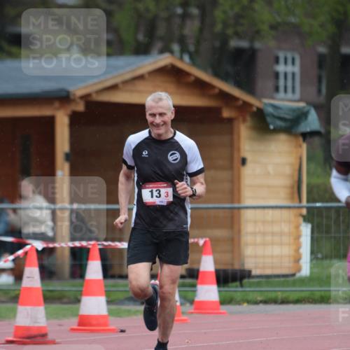 13.04.2025 - Hammer Lauf A. Gomolzig http://msf.ph/oto/7665501 13.04.2025 12:14:01 Ziel 13, 1898 meine-sportfotos.de
