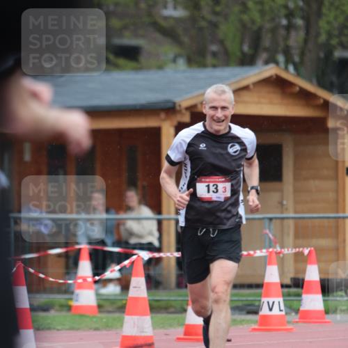 13.04.2025 - Hammer Lauf A. Gomolzig http://msf.ph/oto/7665502 13.04.2025 12:14:02 Ziel 13, 1898 meine-sportfotos.de