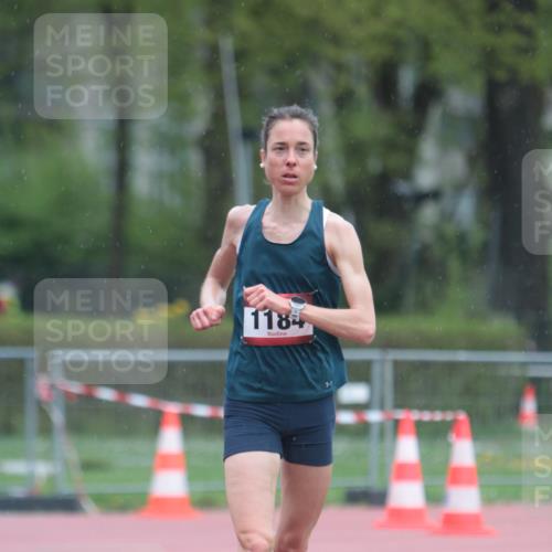 13.04.2025 - Hammer Lauf A. Gomolzig http://msf.ph/oto/7665503 13.04.2025 12:14:13 Ziel 1184 meine-sportfotos.de