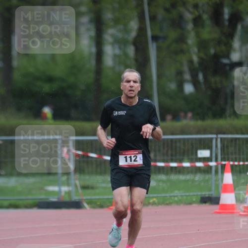 13.04.2025 - Hammer Lauf A. Gomolzig http://msf.ph/oto/7665505 13.04.2025 12:14:22 Ziel 112, 604 meine-sportfotos.de