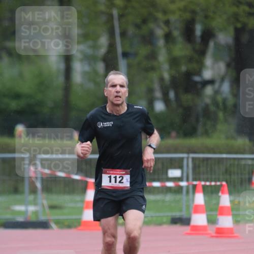 13.04.2025 - Hammer Lauf A. Gomolzig http://msf.ph/oto/7665507 13.04.2025 12:14:23 Ziel 112, 604 meine-sportfotos.de