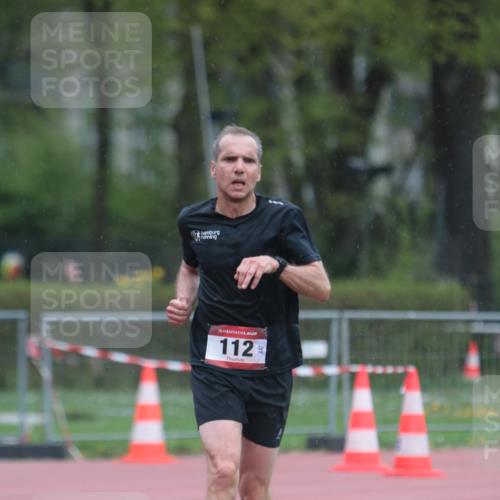 13.04.2025 - Hammer Lauf A. Gomolzig http://msf.ph/oto/7665508 13.04.2025 12:14:23 Ziel 112, 604 meine-sportfotos.de