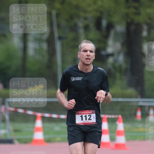 13.04.2025 - Hammer Lauf A. Gomolzig http://msf.ph/oto/7665509 13.04.2025 12:14:24 Ziel 112, 604, 1891 meine-sportfotos.de