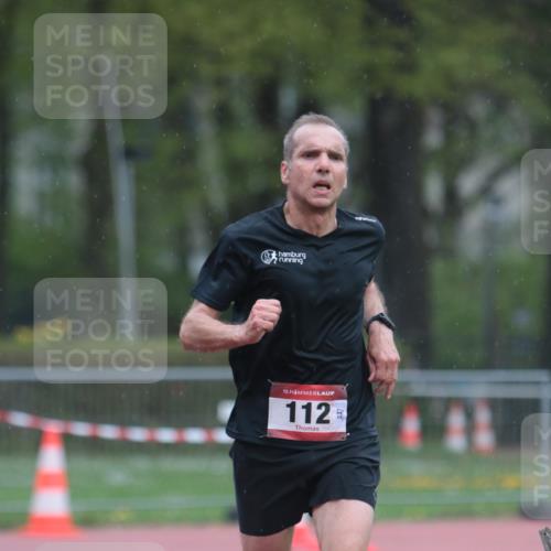 13.04.2025 - Hammer Lauf A. Gomolzig http://msf.ph/oto/7665510 13.04.2025 12:14:24 Ziel 112, 604, 1891 meine-sportfotos.de