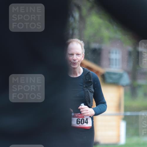13.04.2025 - Hammer Lauf A. Gomolzig http://msf.ph/oto/7665511 13.04.2025 12:14:26 Ziel 112, 604, 1891 meine-sportfotos.de