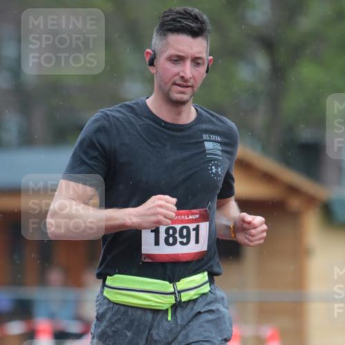 13.04.2025 - Hammer Lauf A. Gomolzig http://msf.ph/oto/7665512 13.04.2025 12:14:31 Ziel 1891 meine-sportfotos.de