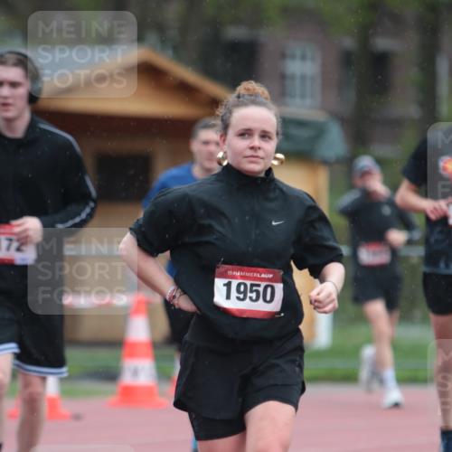 13.04.2025 - Hammer Lauf A. Gomolzig http://msf.ph/oto/7665522 13.04.2025 12:14:54 Ziel 154, 172, 532, 1950, 1954 meine-sportfotos.de