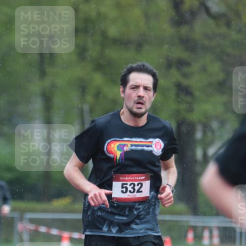 13.04.2025 - Hammer Lauf A. Gomolzig http://msf.ph/oto/7665527 13.04.2025 12:14:58 Ziel 154, 172, 532, 1950, 1954 meine-sportfotos.de