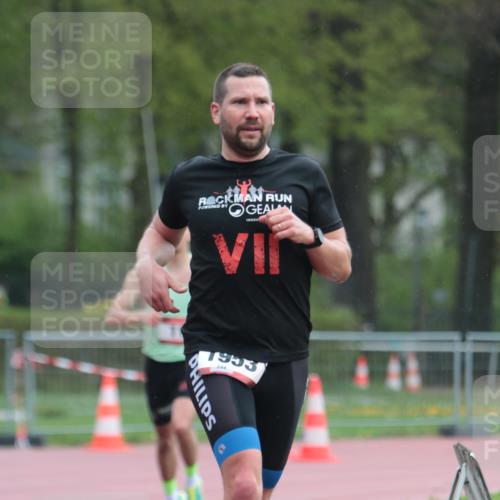 13.04.2025 - Hammer Lauf A. Gomolzig http://msf.ph/oto/7665554 13.04.2025 12:17:31 Ziel 11, 1953 meine-sportfotos.de