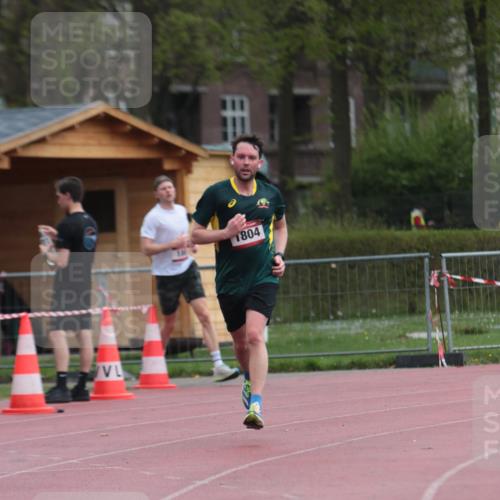 13.04.2025 - Hammer Lauf A. Gomolzig http://msf.ph/oto/7665561 13.04.2025 12:17:57 Ziel 188, 1804 meine-sportfotos.de