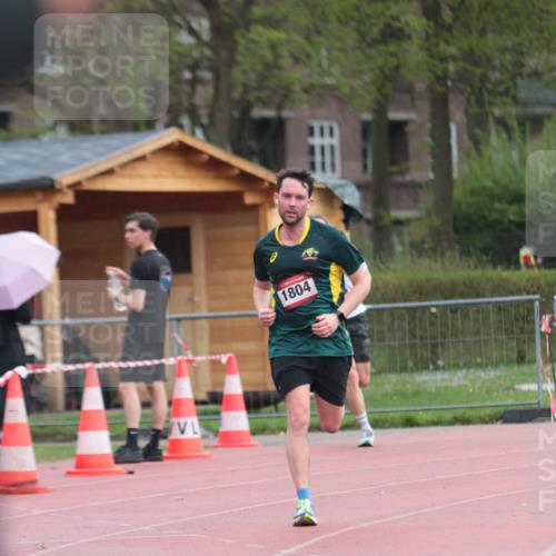13.04.2025 - Hammer Lauf A. Gomolzig http://msf.ph/oto/7665562 13.04.2025 12:17:58 Ziel 188, 1804 meine-sportfotos.de