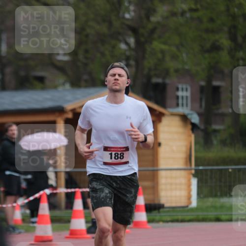 13.04.2025 - Hammer Lauf A. Gomolzig http://msf.ph/oto/7665563 13.04.2025 12:18:04 Ziel 188 meine-sportfotos.de