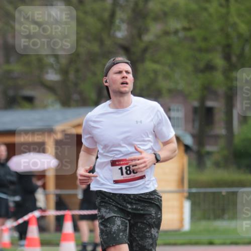 13.04.2025 - Hammer Lauf A. Gomolzig http://msf.ph/oto/7665566 13.04.2025 12:18:05 Ziel 188 meine-sportfotos.de