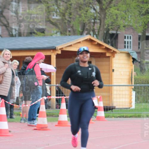13.04.2025 - Hammer Lauf A. Gomolzig http://msf.ph/oto/7665568 13.04.2025 12:18:46 Ziel 1768 meine-sportfotos.de