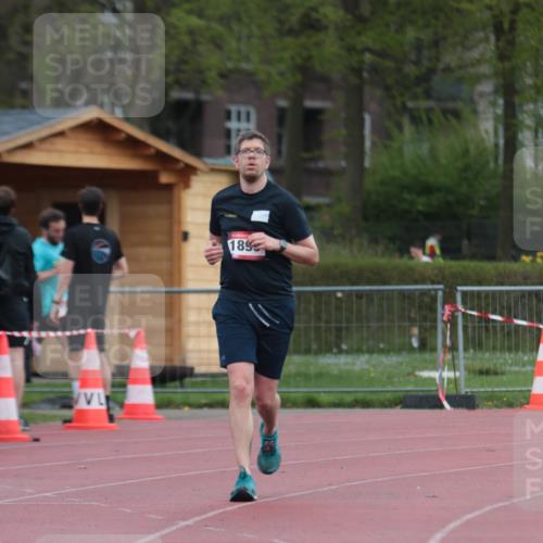 13.04.2025 - Hammer Lauf A. Gomolzig http://msf.ph/oto/7665588 13.04.2025 12:19:57 Ziel 273, 1899 meine-sportfotos.de