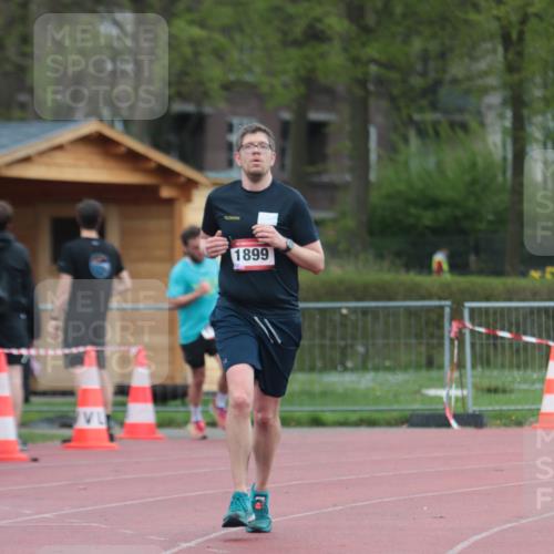 13.04.2025 - Hammer Lauf A. Gomolzig http://msf.ph/oto/7665589 13.04.2025 12:19:58 Ziel 273, 1139, 1899 meine-sportfotos.de