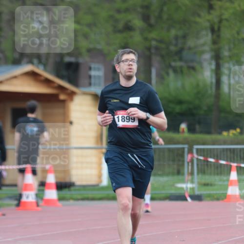13.04.2025 - Hammer Lauf A. Gomolzig http://msf.ph/oto/7665591 13.04.2025 12:19:59 Ziel 1139, 1899 meine-sportfotos.de