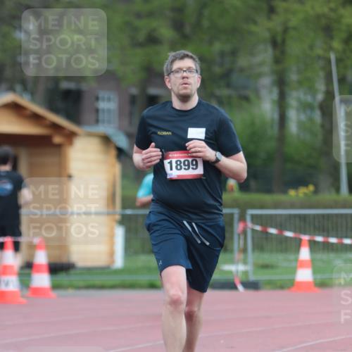 13.04.2025 - Hammer Lauf A. Gomolzig http://msf.ph/oto/7665592 13.04.2025 12:20:00 Ziel 1139, 1899 meine-sportfotos.de