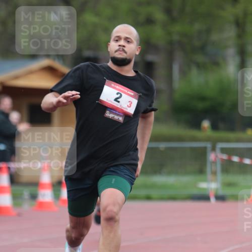 13.04.2025 - Hammer Lauf A. Gomolzig http://msf.ph/oto/7665608 13.04.2025 12:20:18 Ziel 468, 1937 meine-sportfotos.de