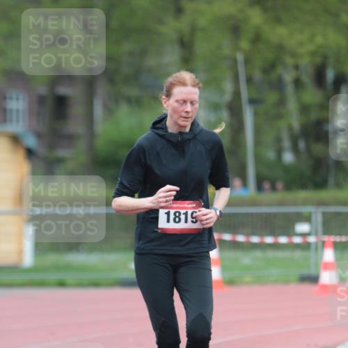 13.04.2025 - Hammer Lauf A. Gomolzig http://msf.ph/oto/7665649 13.04.2025 12:21:47 Ziel 1819 meine-sportfotos.de