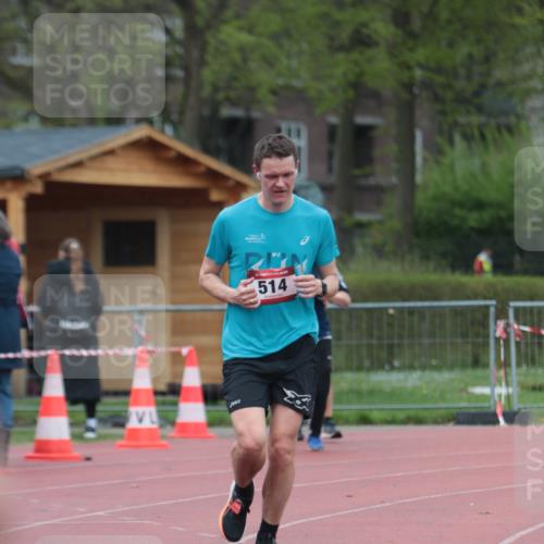 13.04.2025 - Hammer Lauf A. Gomolzig http://msf.ph/oto/7665651 13.04.2025 12:21:59 Ziel 514, 1257 meine-sportfotos.de