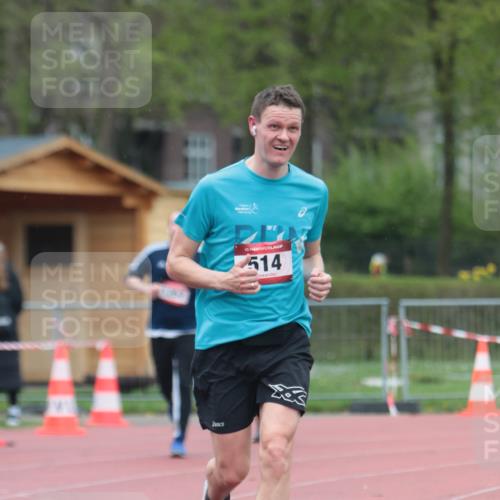 13.04.2025 - Hammer Lauf A. Gomolzig http://msf.ph/oto/7665654 13.04.2025 12:22:01 Ziel 306, 514, 1257 meine-sportfotos.de