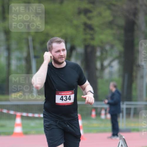 13.04.2025 - Hammer Lauf A. Gomolzig http://msf.ph/oto/7665676 13.04.2025 12:22:28 Ziel 434 meine-sportfotos.de