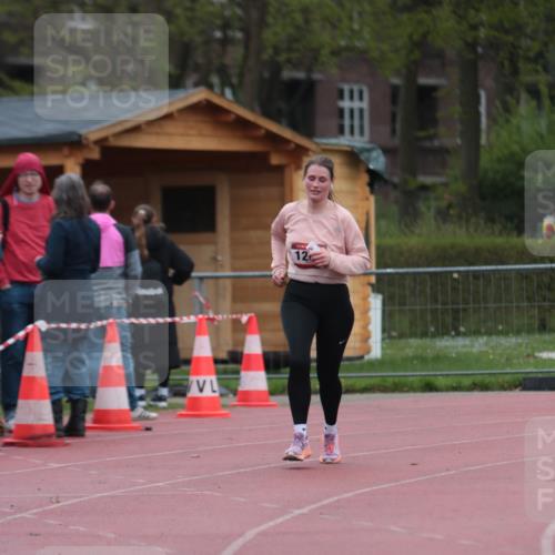 13.04.2025 - Hammer Lauf A. Gomolzig http://msf.ph/oto/7665693 13.04.2025 12:23:48 Ziel 1267 meine-sportfotos.de