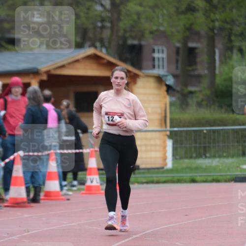 13.04.2025 - Hammer Lauf A. Gomolzig http://msf.ph/oto/7665695 13.04.2025 12:23:49 Ziel 1267 meine-sportfotos.de