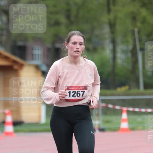 13.04.2025 - Hammer Lauf A. Gomolzig http://msf.ph/oto/7665704 13.04.2025 12:23:52 Ziel 1267 meine-sportfotos.de