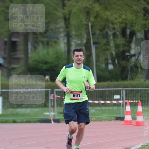 13.04.2025 - Hammer Lauf A. Gomolzig http://msf.ph/oto/7665706 13.04.2025 12:24:07 Ziel 601 meine-sportfotos.de