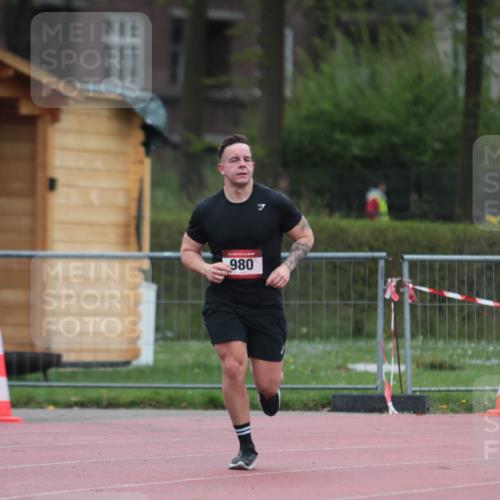 13.04.2025 - Hammer Lauf A. Gomolzig http://msf.ph/oto/7665713 13.04.2025 12:24:37 Ziel 980 meine-sportfotos.de
