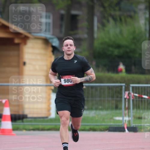 13.04.2025 - Hammer Lauf A. Gomolzig http://msf.ph/oto/7665716 13.04.2025 12:24:38 Ziel 980 meine-sportfotos.de