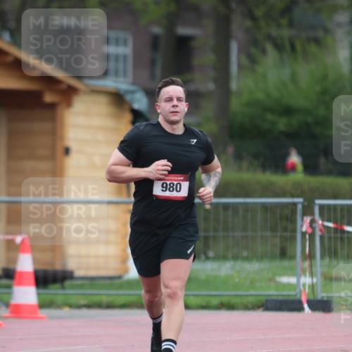 13.04.2025 - Hammer Lauf A. Gomolzig http://msf.ph/oto/7665717 13.04.2025 12:24:38 Ziel 980 meine-sportfotos.de