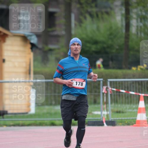 13.04.2025 - Hammer Lauf A. Gomolzig http://msf.ph/oto/7665726 13.04.2025 12:24:47 Ziel 178 meine-sportfotos.de
