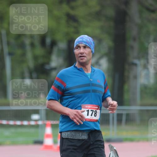 13.04.2025 - Hammer Lauf A. Gomolzig http://msf.ph/oto/7665731 13.04.2025 12:24:52 Ziel 178, 1341 meine-sportfotos.de