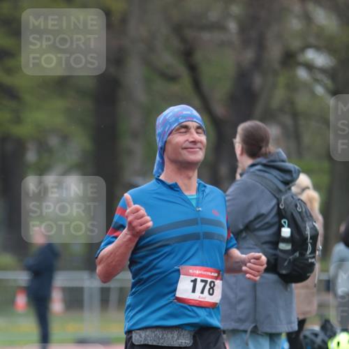 13.04.2025 - Hammer Lauf A. Gomolzig http://msf.ph/oto/7665732 13.04.2025 12:24:52 Ziel 178, 1341 meine-sportfotos.de