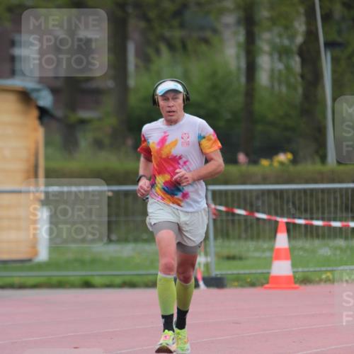 13.04.2025 - Hammer Lauf A. Gomolzig http://msf.ph/oto/7665733 13.04.2025 12:24:55 Ziel 1341 meine-sportfotos.de
