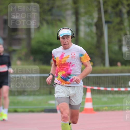 13.04.2025 - Hammer Lauf A. Gomolzig http://msf.ph/oto/7665736 13.04.2025 12:24:56 Ziel 1002, 1341, 1375 meine-sportfotos.de