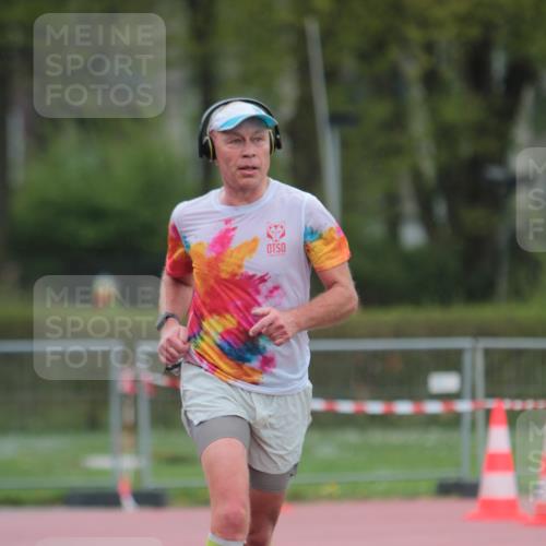 13.04.2025 - Hammer Lauf A. Gomolzig http://msf.ph/oto/7665737 13.04.2025 12:24:57 Ziel 1002, 1341, 1375 meine-sportfotos.de