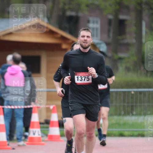 13.04.2025 - Hammer Lauf A. Gomolzig http://msf.ph/oto/7665738 13.04.2025 12:25:01 Ziel 670, 1002, 1375 meine-sportfotos.de