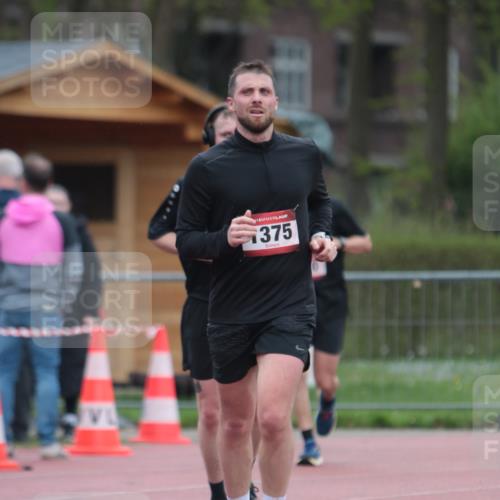 13.04.2025 - Hammer Lauf A. Gomolzig http://msf.ph/oto/7665739 13.04.2025 12:25:01 Ziel 670, 1002, 1375 meine-sportfotos.de