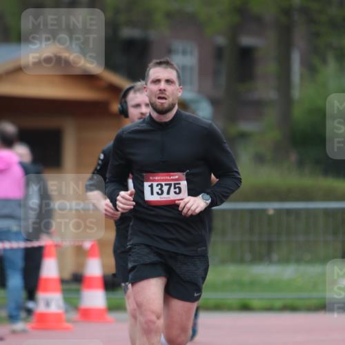 13.04.2025 - Hammer Lauf A. Gomolzig http://msf.ph/oto/7665740 13.04.2025 12:25:01 Ziel 670, 1002, 1375 meine-sportfotos.de
