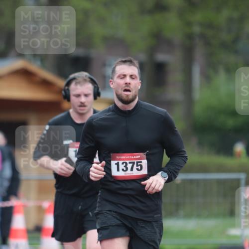 13.04.2025 - Hammer Lauf A. Gomolzig http://msf.ph/oto/7665741 13.04.2025 12:25:02 Ziel 670, 1002, 1375 meine-sportfotos.de