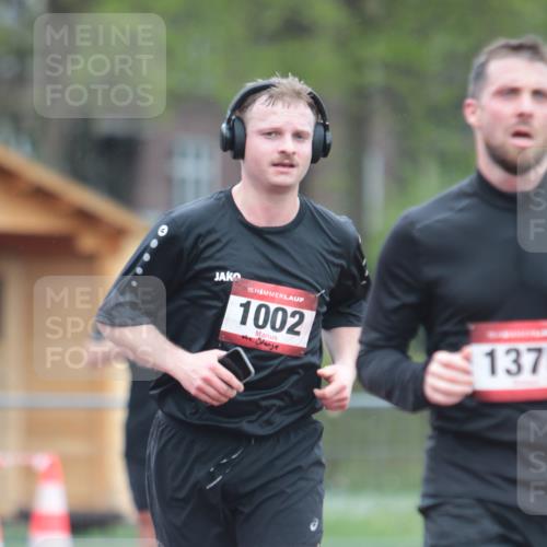 13.04.2025 - Hammer Lauf A. Gomolzig http://msf.ph/oto/7665743 13.04.2025 12:25:04 Ziel 109, 670, 1002, 1375 meine-sportfotos.de