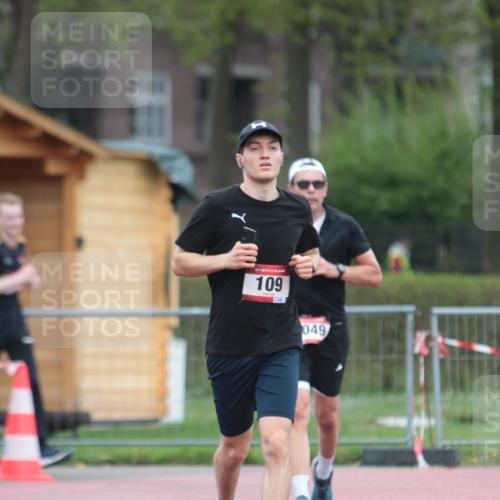 13.04.2025 - Hammer Lauf A. Gomolzig http://msf.ph/oto/7665752 13.04.2025 12:25:10 Ziel 109, 670, 693, 704, 1049 meine-sportfotos.de