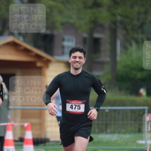 13.04.2025 - Hammer Lauf A. Gomolzig http://msf.ph/oto/7665790 13.04.2025 12:26:21 Ziel 340, 475, 986, 1808 meine-sportfotos.de
