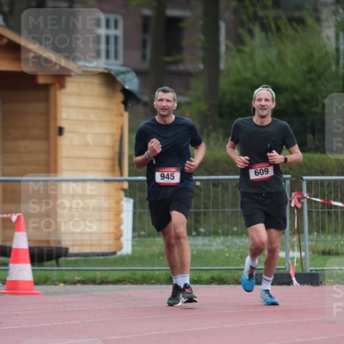 13.04.2025 - Hammer Lauf A. Gomolzig http://msf.ph/oto/7665815 13.04.2025 12:27:26 Ziel 218, 945 meine-sportfotos.de
