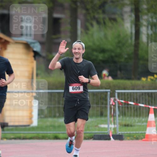 13.04.2025 - Hammer Lauf A. Gomolzig http://msf.ph/oto/7665819 13.04.2025 12:27:28 Ziel 218, 609, 945 meine-sportfotos.de